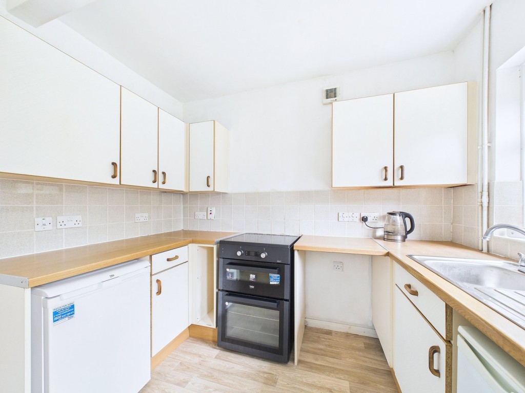 Offley, Hitchin, Hertfordshire