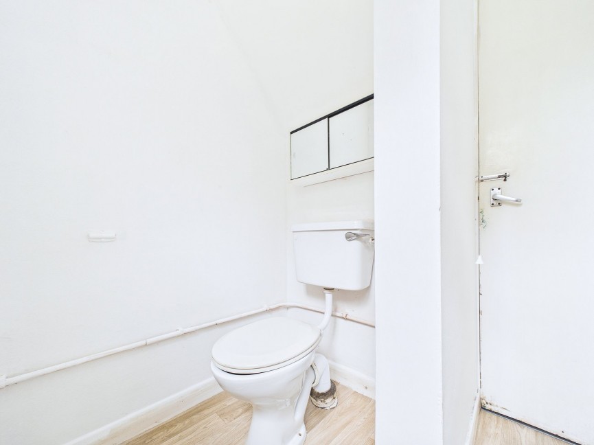 3 bedroom House for Sale Offley, Hitchin, Hertfordshire