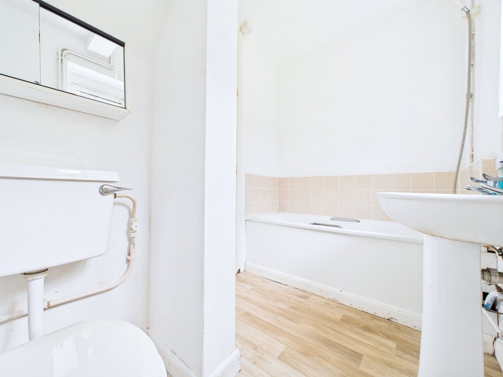 Offley, Hitchin, Hertfordshire