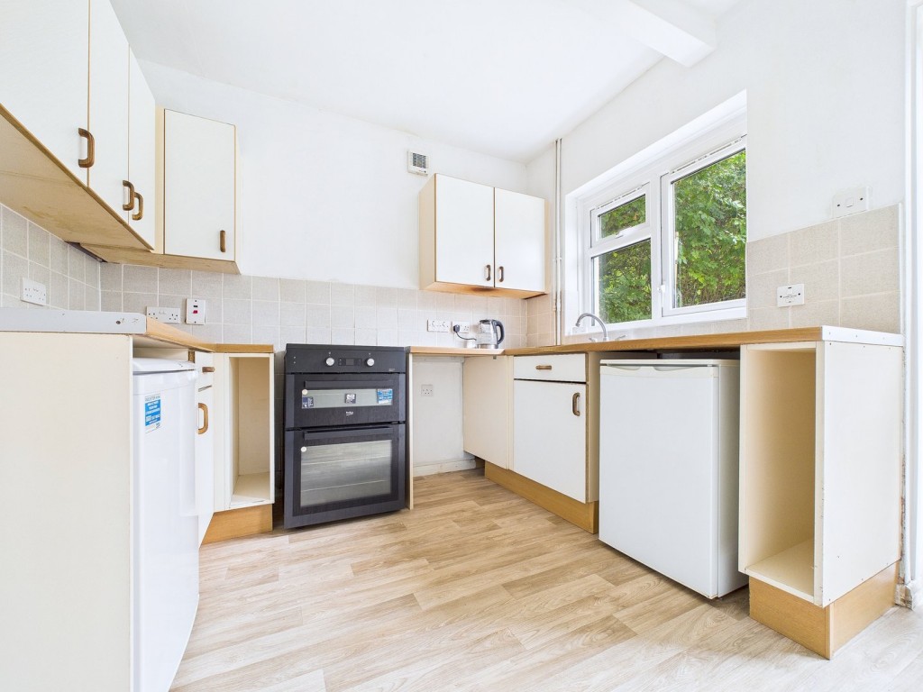 Offley, Hitchin, Hertfordshire