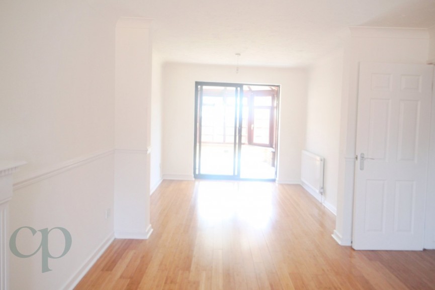 3 bedroom House for Letting Wootton, Bedford
