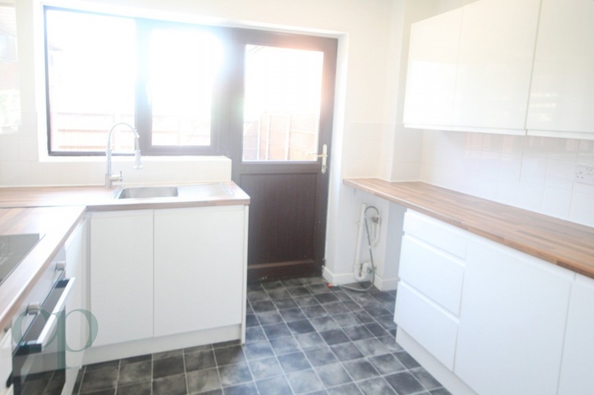 3 bedroom House for Letting Wootton, Bedford