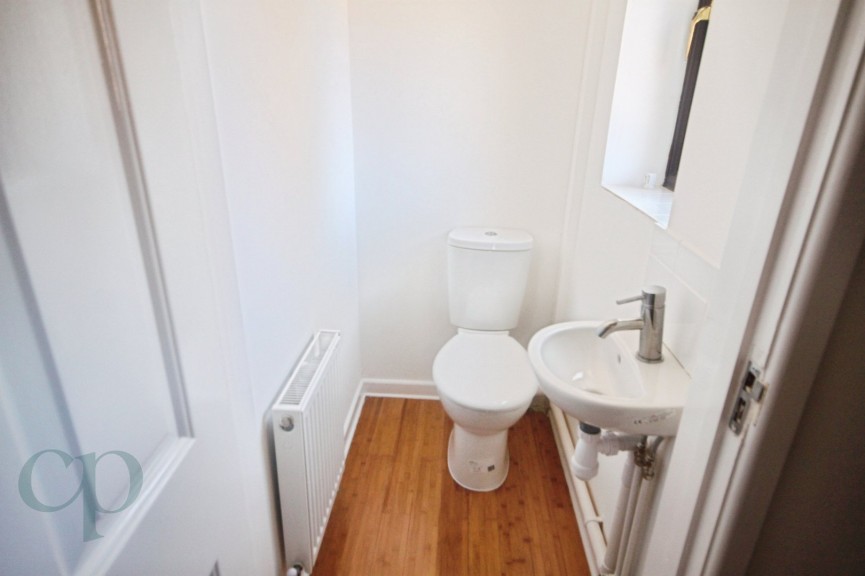3 bedroom House for Letting Wootton, Bedford