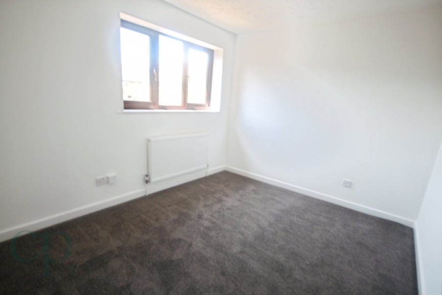 3 bedroom House for Letting Wootton, Bedford