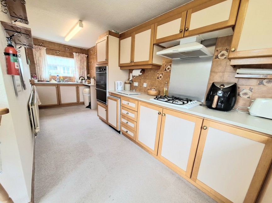 Melbourn, Royston, Cambridgeshire