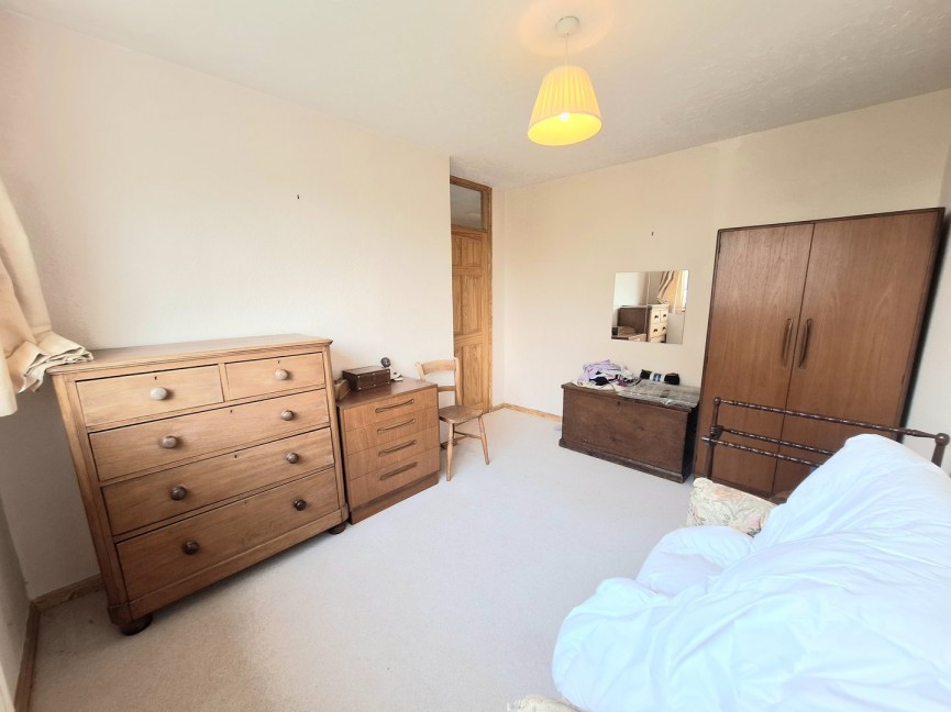Melbourn, Royston, Cambridgeshire