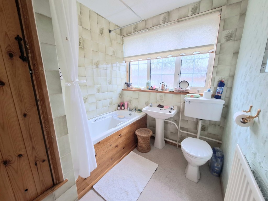 Melbourn, Royston, Cambridgeshire