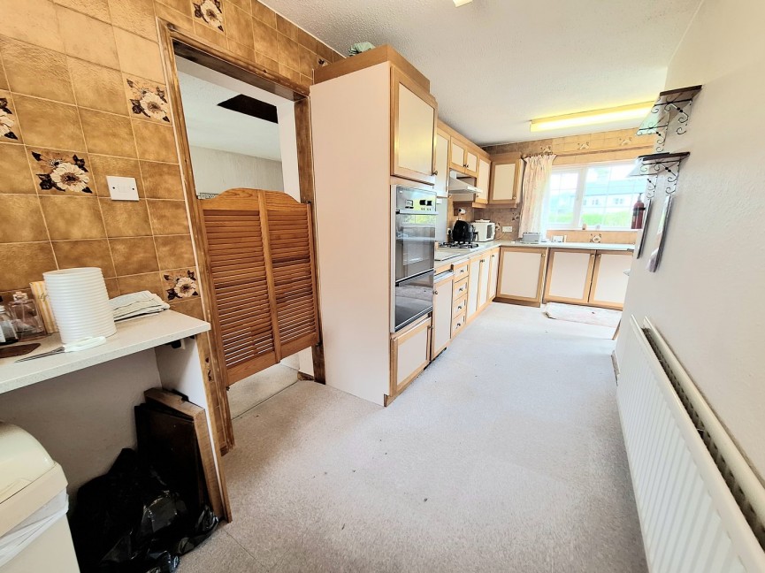 Melbourn, Royston, Cambridgeshire