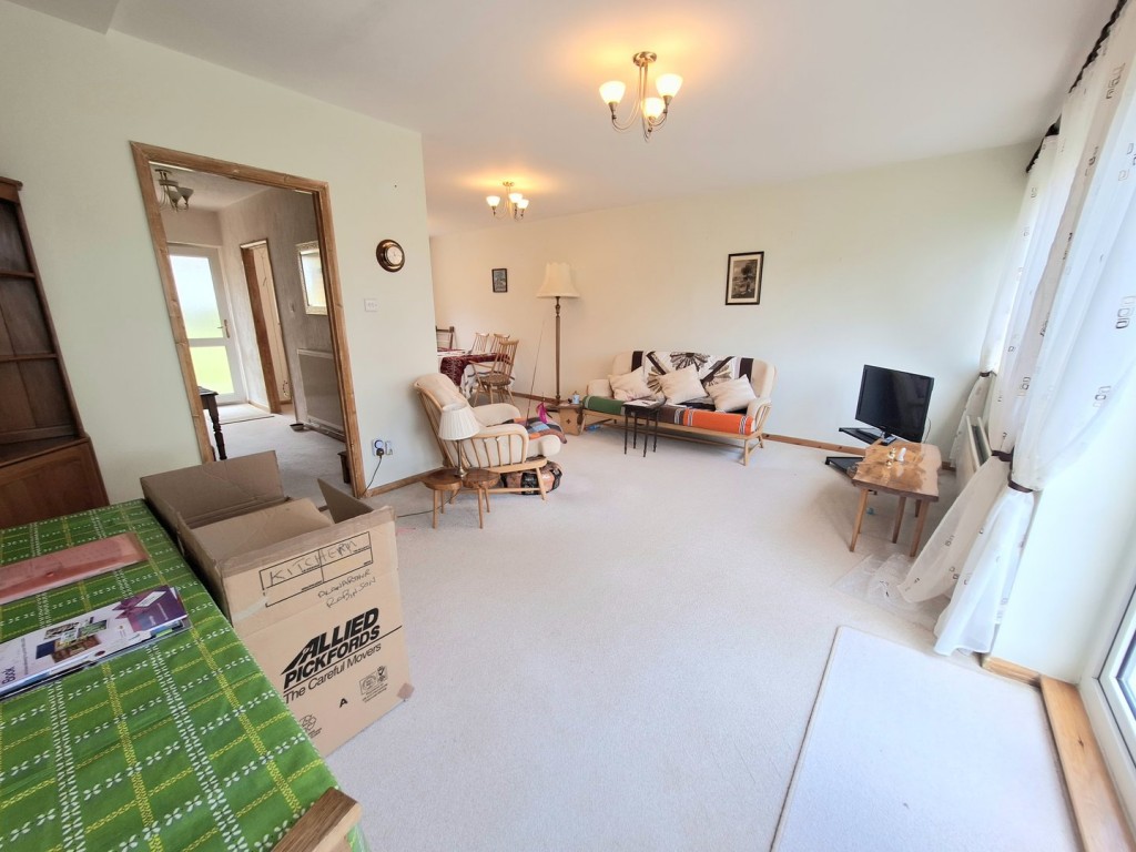 Melbourn, Royston, Cambridgeshire
