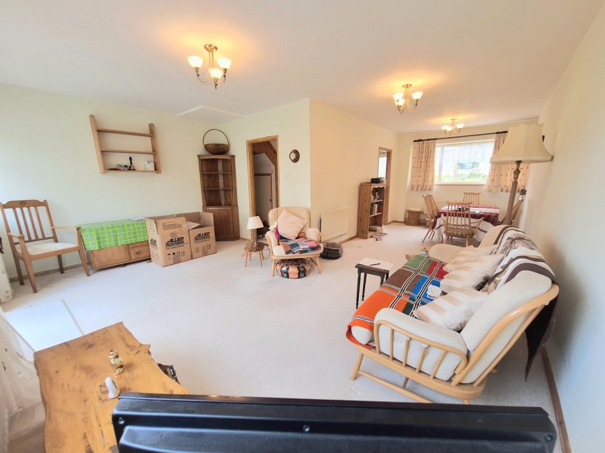 Melbourn, Royston, Cambridgeshire
