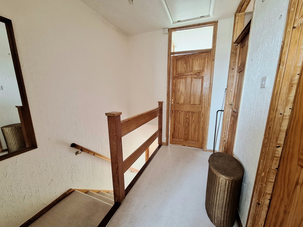 Melbourn, Royston, Cambridgeshire