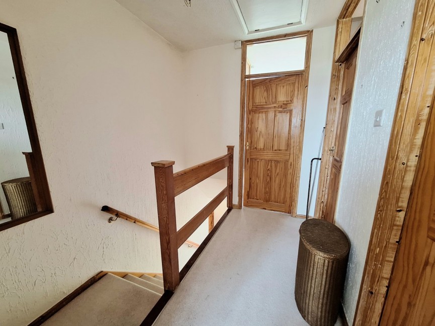 Melbourn, Royston, Cambridgeshire