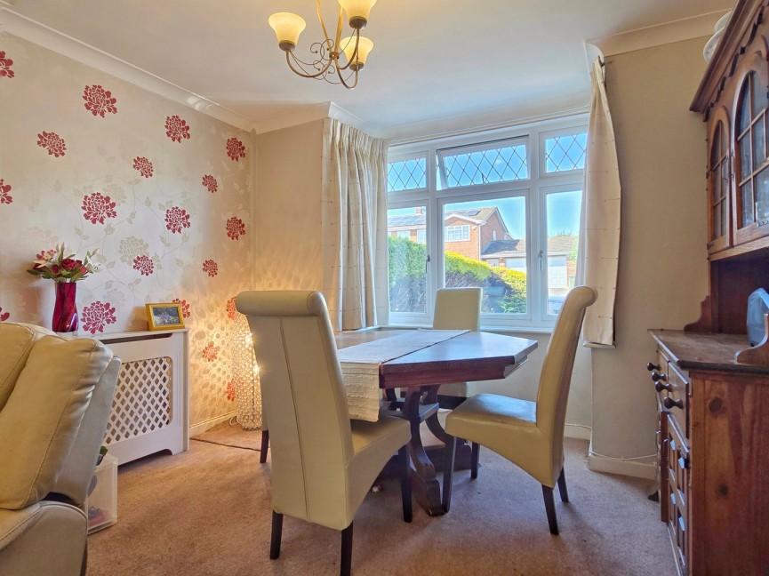 4 bedroom House for Sale Maulden, Bedfordshire
