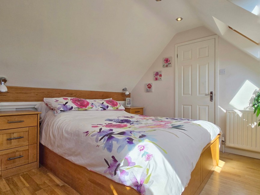 4 bedroom House for Sale Maulden, Bedfordshire