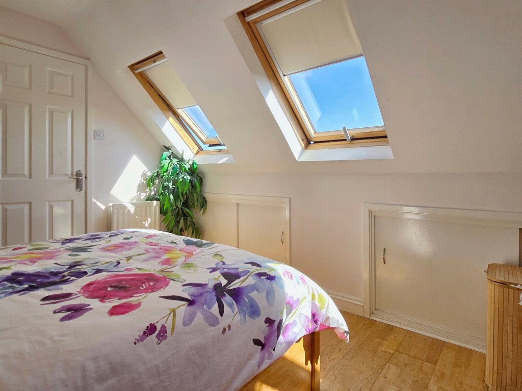 Maulden, Bedfordshire