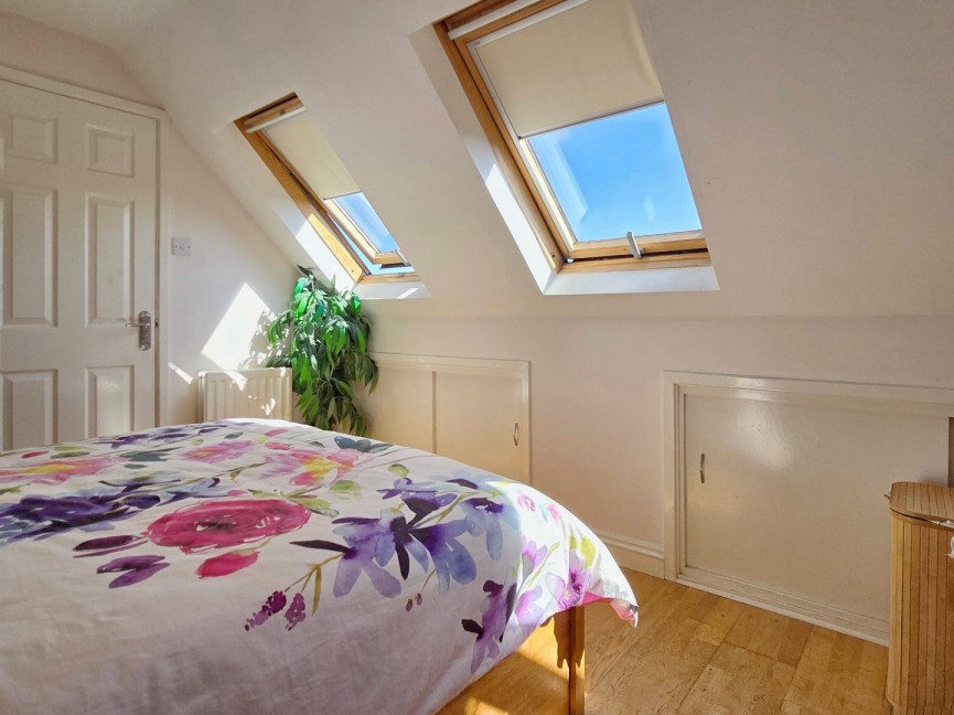4 bedroom House for Sale Maulden, Bedfordshire