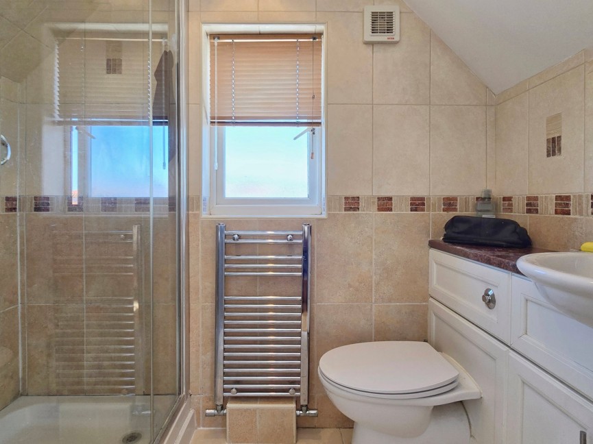 4 bedroom House for Sale Maulden, Bedfordshire