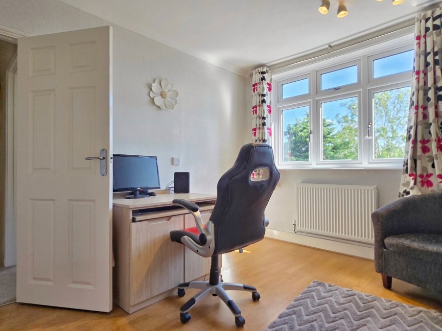 4 bedroom House for Sale Maulden, Bedfordshire