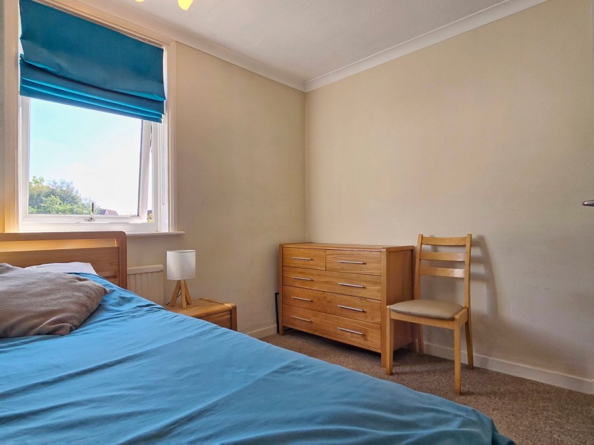4 bedroom House for Sale Maulden, Bedfordshire