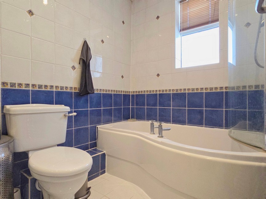 4 bedroom House for Sale Maulden, Bedfordshire