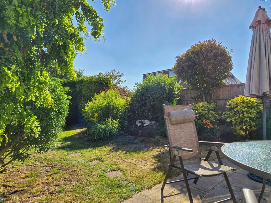 4 bedroom House for Sale Maulden, Bedfordshire
