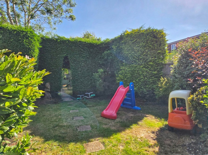 4 bedroom House for Sale Maulden, Bedfordshire