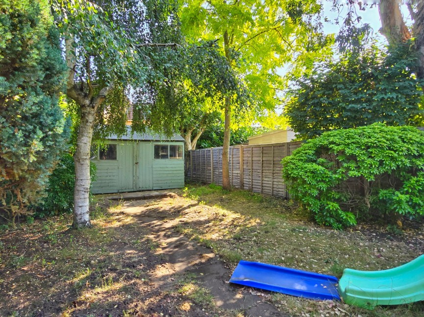 4 bedroom House for Sale Maulden, Bedfordshire