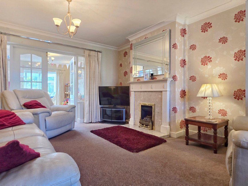4 bedroom House for Sale Maulden, Bedfordshire