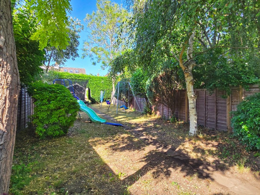 4 bedroom House for Sale Maulden, Bedfordshire