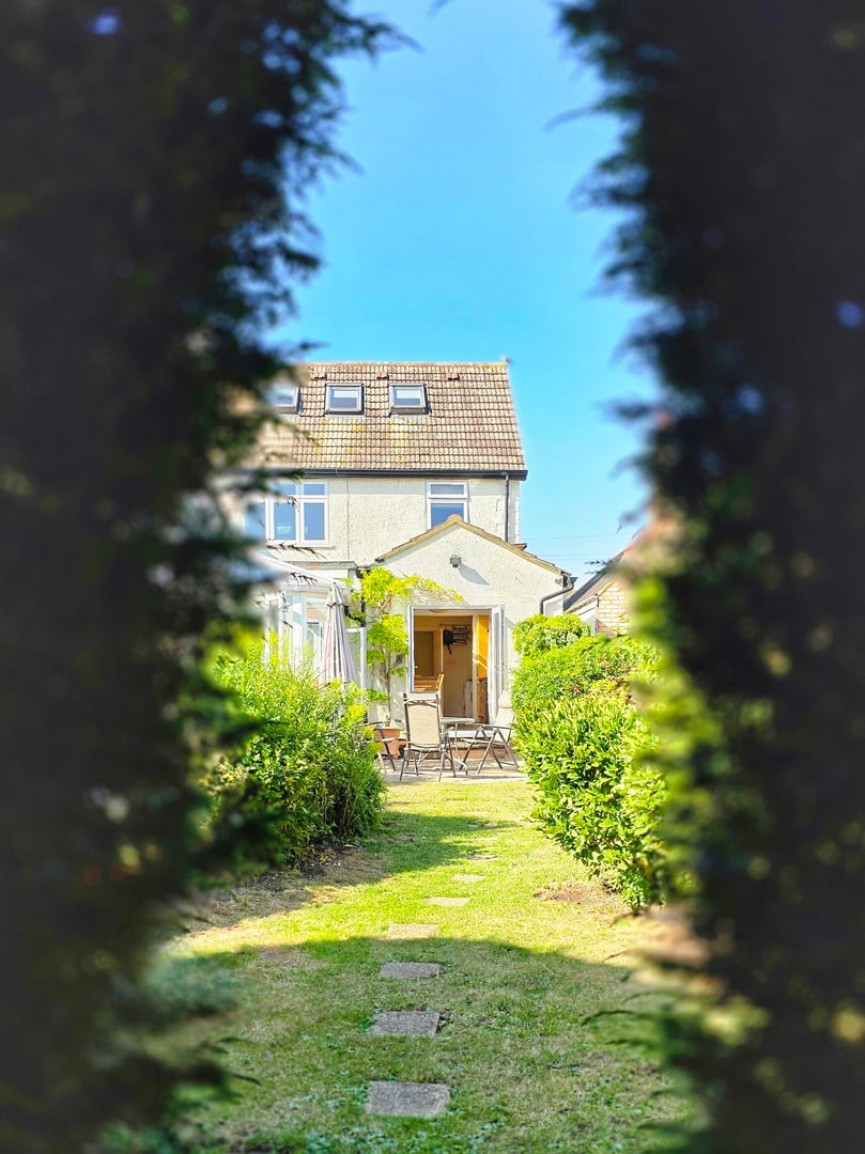 4 bedroom House for Sale Maulden, Bedfordshire