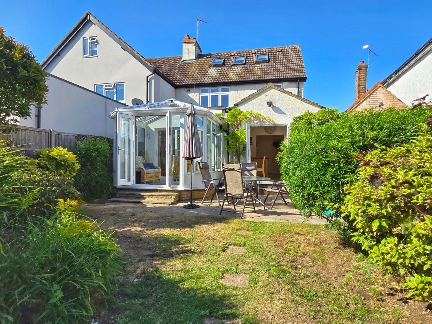 4 bedroom House for Sale Maulden, Bedfordshire