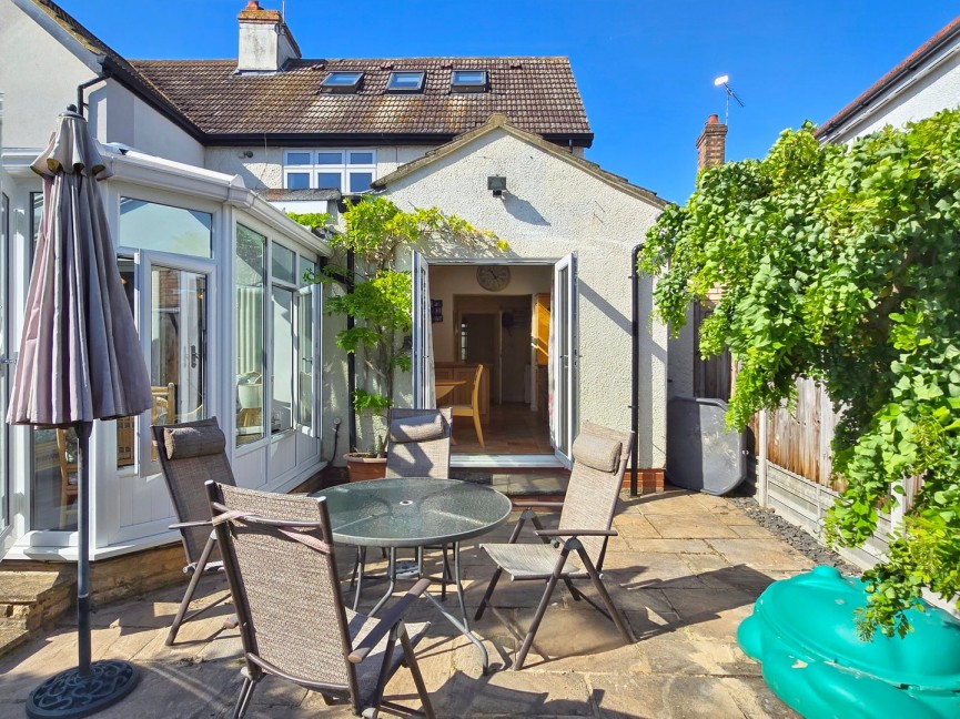 4 bedroom House for Sale Maulden, Bedfordshire