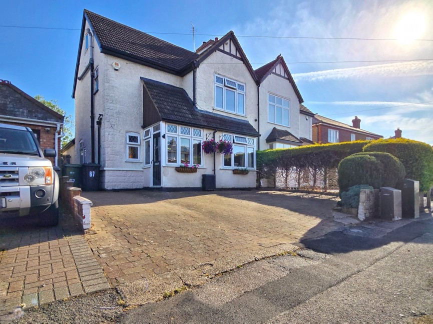 4 bedroom House for Sale Maulden, Bedfordshire