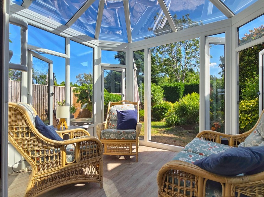 4 bedroom House for Sale Maulden, Bedfordshire