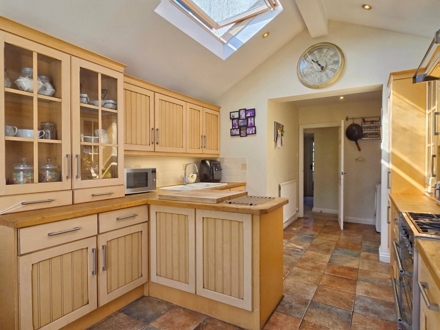 4 bedroom House for Sale Maulden, Bedfordshire