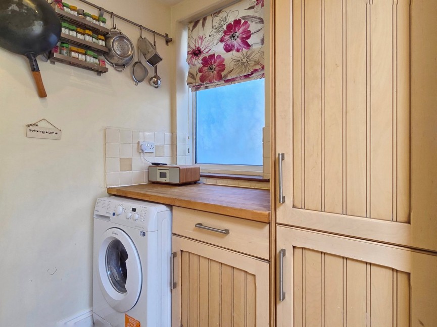 4 bedroom House for Sale Maulden, Bedfordshire