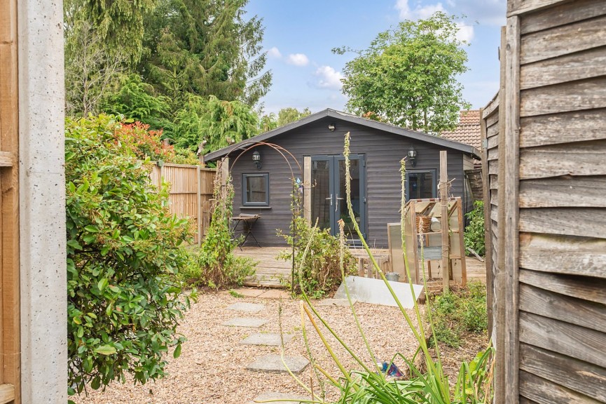 2 bedroom House for Sale Windmill Road, Flitwick, Bedfordshire