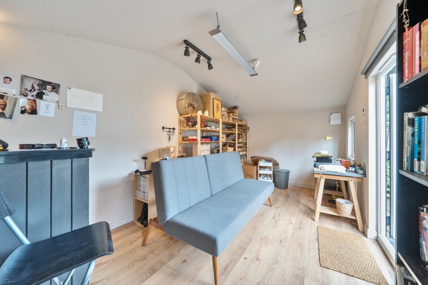 2 bedroom House for Sale Windmill Road, Flitwick, Bedfordshire