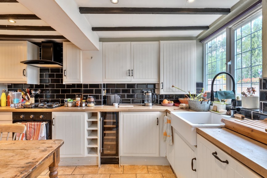 2 bedroom House for Sale Windmill Road, Flitwick, Bedfordshire