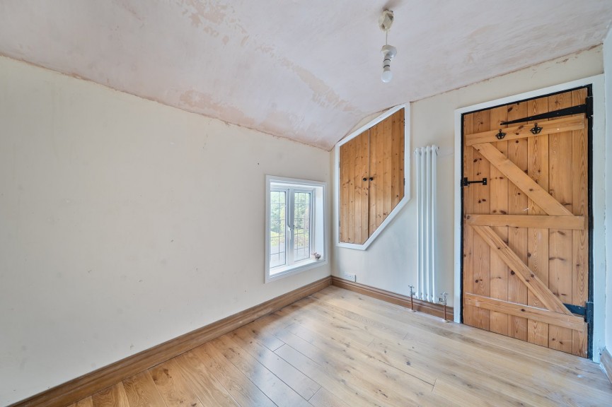 2 bedroom House for Sale Windmill Road, Flitwick, Bedfordshire