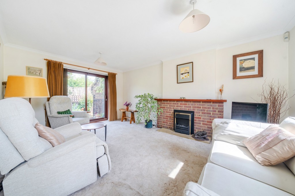 Clifton, Shefford, Bedfordshire