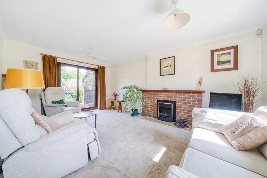 3 bedroom House for Sale Clifton, Shefford, Bedfordshire