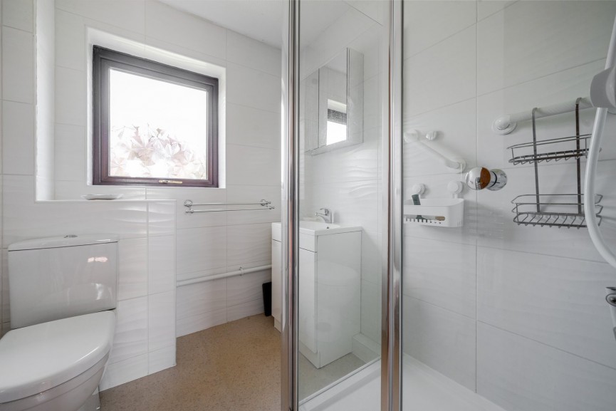 3 bedroom House for Sale Clifton, Shefford, Bedfordshire