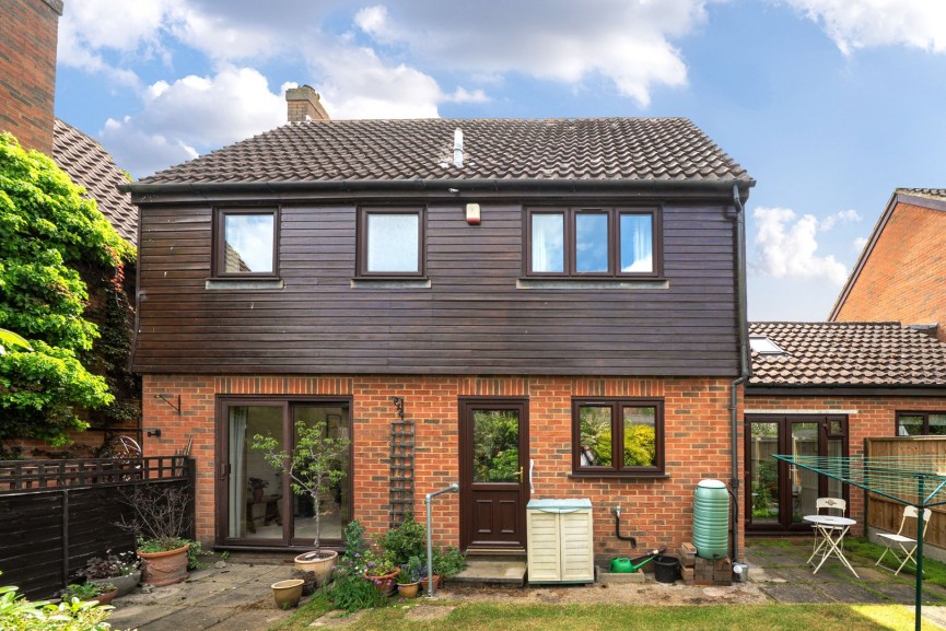 3 bedroom House for Sale Clifton, Shefford, Bedfordshire
