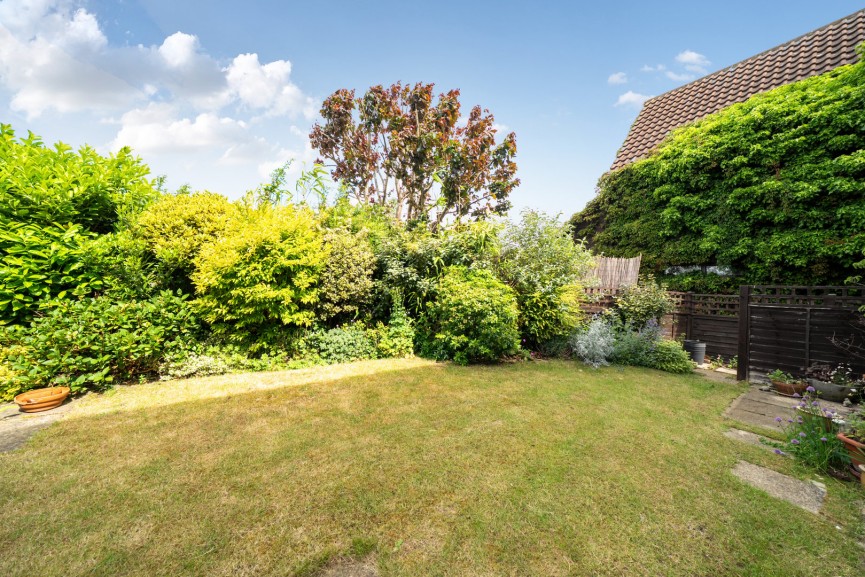 3 bedroom House for Sale Clifton, Shefford, Bedfordshire