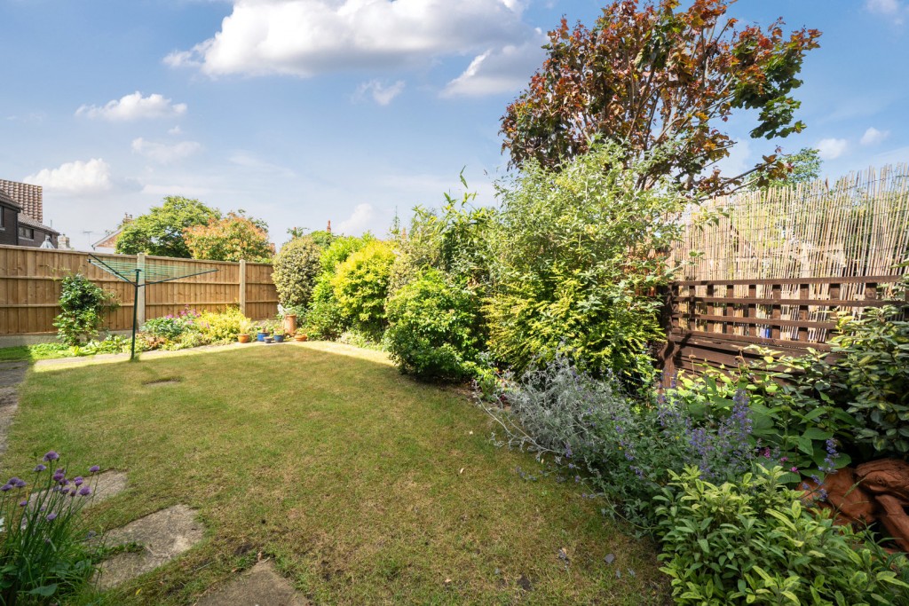 Clifton, Shefford, Bedfordshire