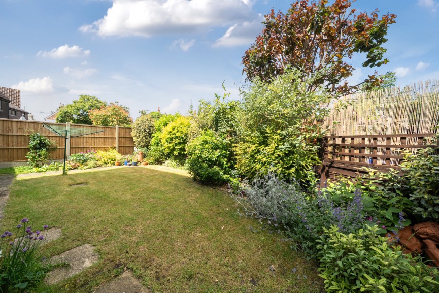 3 bedroom House for Sale Clifton, Shefford, Bedfordshire