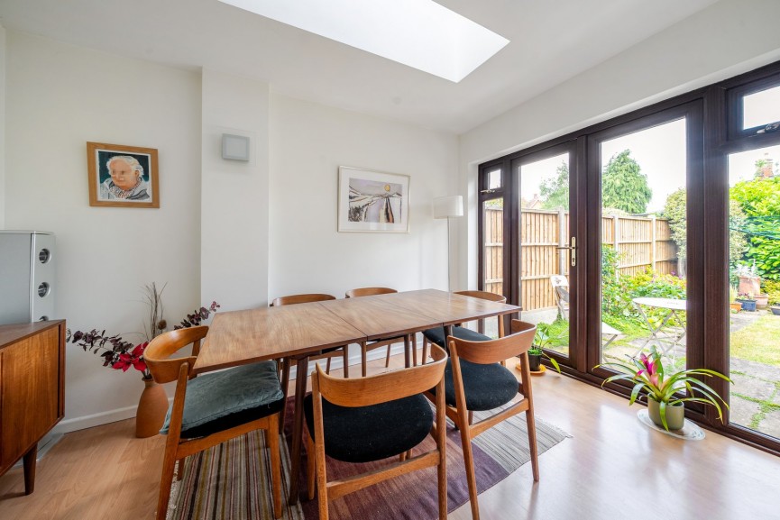 3 bedroom House for Sale Clifton, Shefford, Bedfordshire
