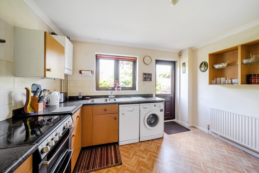 3 bedroom House for Sale Clifton, Shefford, Bedfordshire