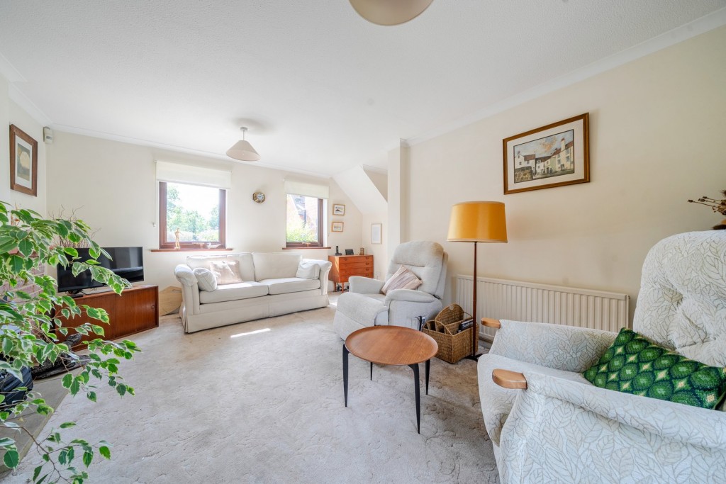 Clifton, Shefford, Bedfordshire